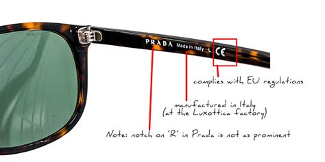 check prada sunglasses serial number|prada authenticity code check.